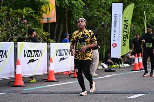 Voltrun 2026
