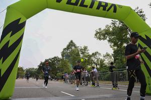 Voltrun 2026