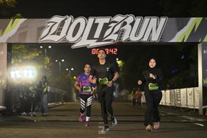 Voltrun 2026
