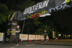 Voltrun 2026