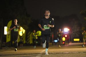 Voltrun 2026