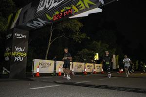 Voltrun 2026