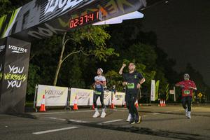 Voltrun 2026