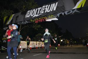 Voltrun 2026