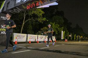 Voltrun 2026