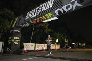 Voltrun 2026