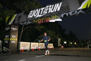 Voltrun 2026