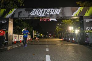 Voltrun 2026