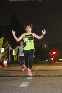Voltrun 2026