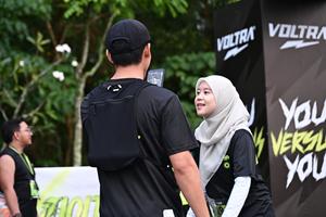 Voltrun 2026
