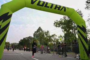 Voltrun 2026