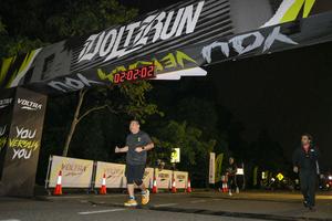 Voltrun 2026