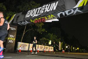 Voltrun 2026