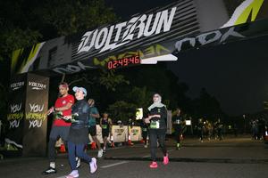 Voltrun 2026