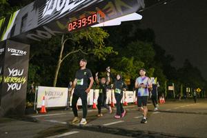 Voltrun 2026