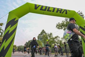 Voltrun 2026