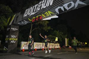 Voltrun 2026