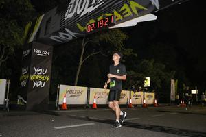 Voltrun 2026