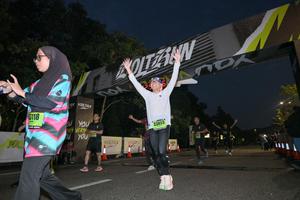 Voltrun 2026