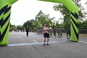 Voltrun 2026