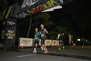 Voltrun 2026