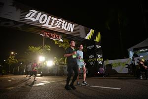 Voltrun 2026