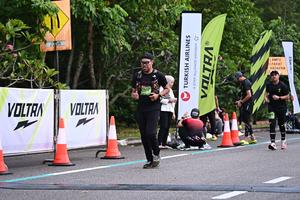 Voltrun 2026