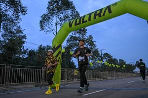 Voltrun 2026