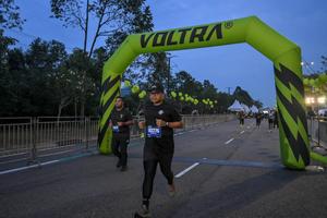 Voltrun 2026