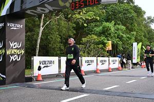 Voltrun 2026