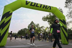 Voltrun 2026