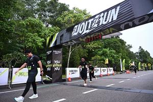 Voltrun 2026
