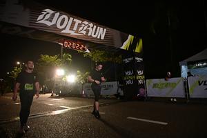 Voltrun 2026