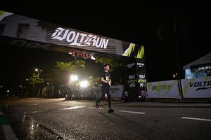 Voltrun 2026