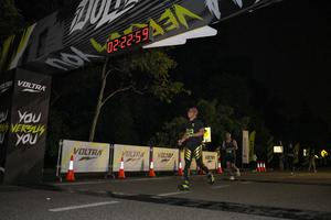 Voltrun 2026