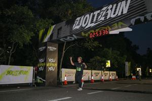 Voltrun 2026