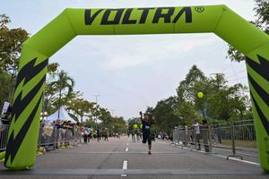 Voltrun 2026
