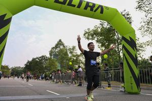 Voltrun 2026