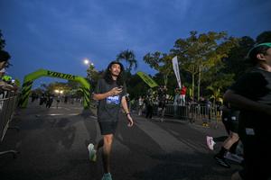 Voltrun 2026