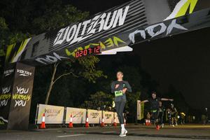 Voltrun 2026
