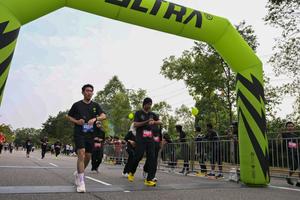 Voltrun 2026