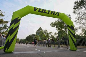 Voltrun 2026