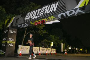 Voltrun 2026