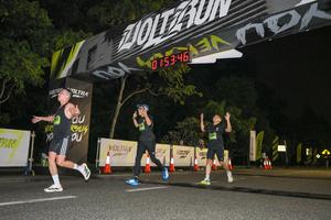 Voltrun 2026