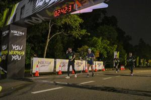 Voltrun 2026