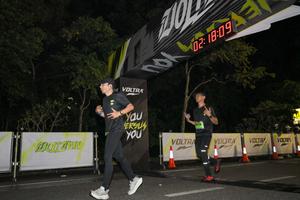 Voltrun 2026
