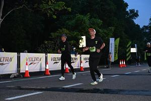 Voltrun 2026