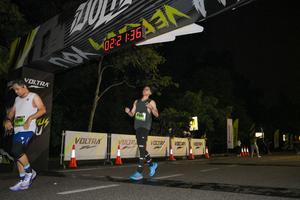Voltrun 2026