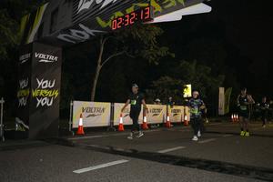 Voltrun 2026
