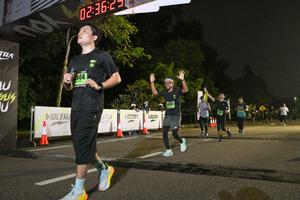 Voltrun 2026
